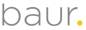 Baur Logo