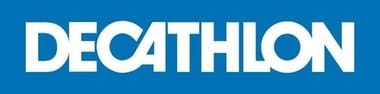 Decathlon Logo