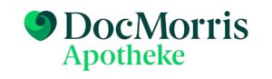 DocMorris Apotheke