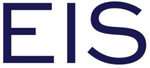 Eis Logo
