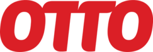 Otto Logo