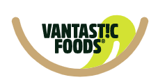 Vantastic Foods