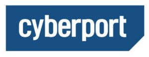 cyberport logo