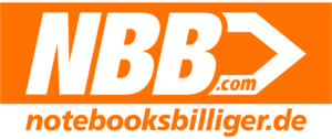notebooksbilliger logo