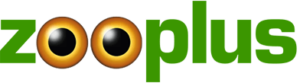 zooplus logo