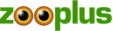 zooplus logo