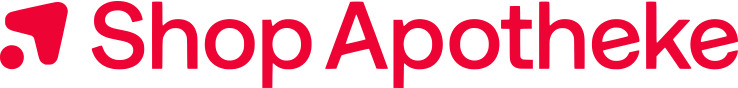 Shop-Apotheke-Logo